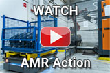 Watch AMR Videos